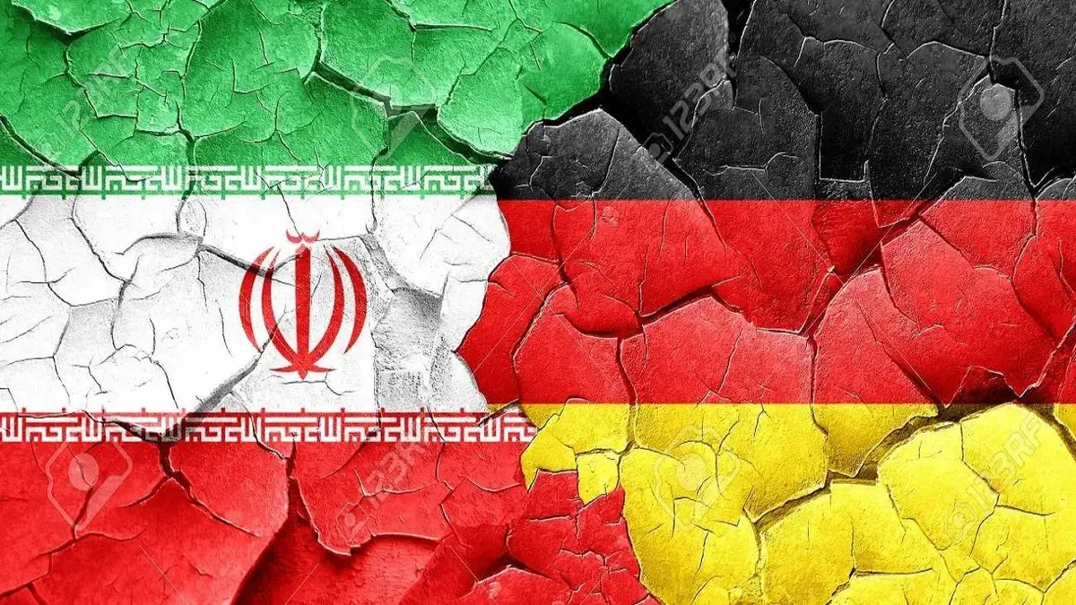 هشدار آلمان به اتباعش درباره سفر به ایران