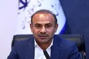 هزینه 600 میلیارد تومانی برای تکمیل این ورزشگاه 