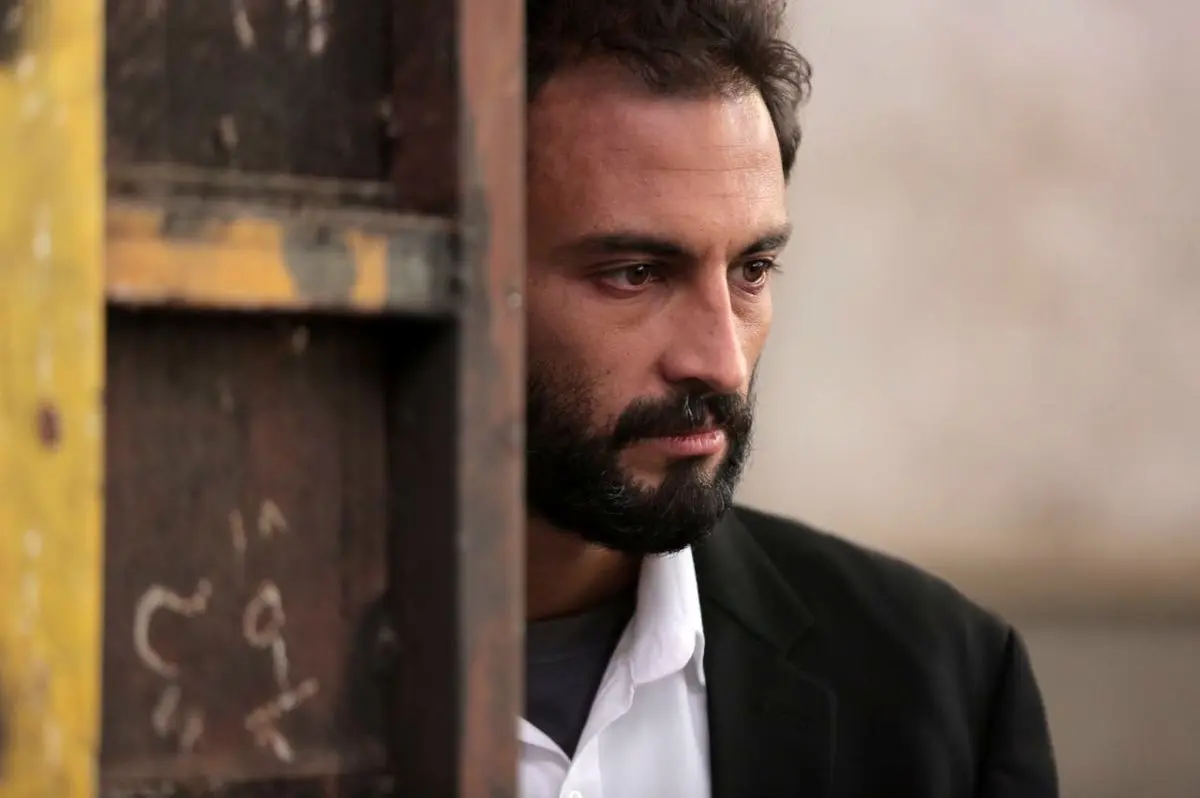 «نماوا» پخشکننده اختصاصی «قهرمان» در ایران شد