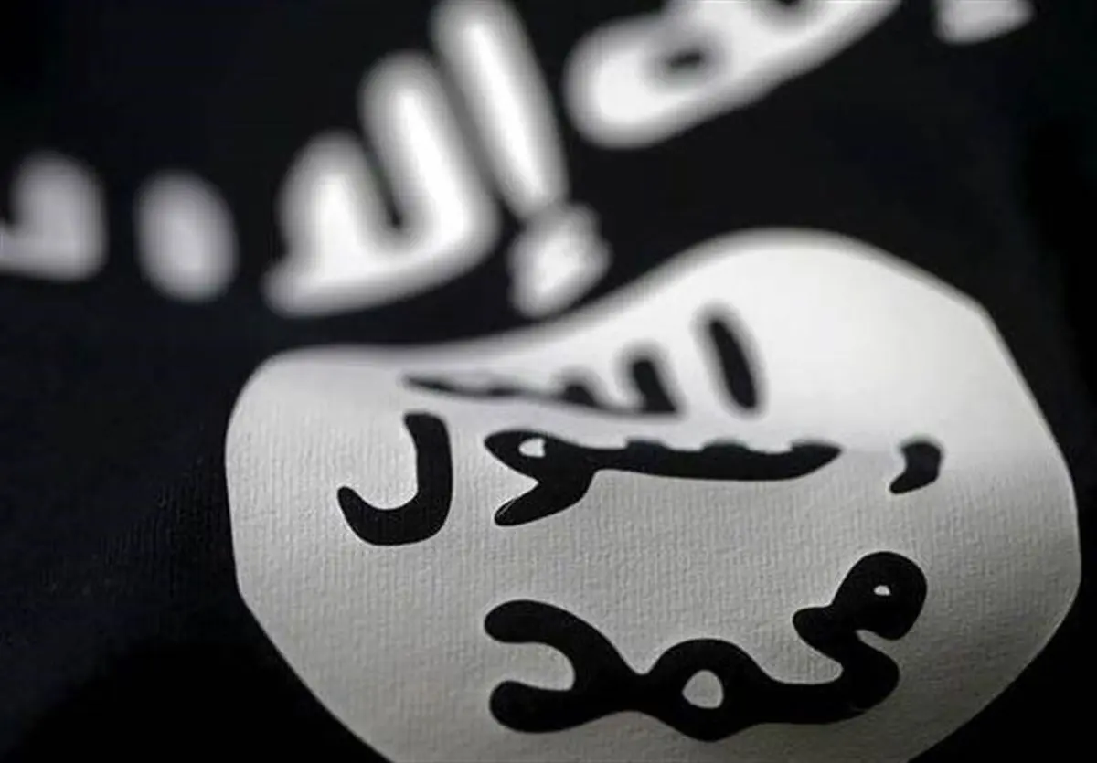 مظنونین ترور در آلمان دستگیر شدند