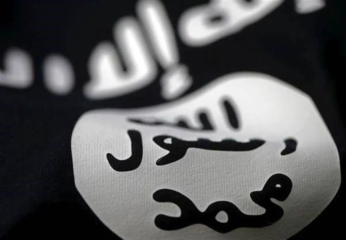 مظنونین ترور در آلمان دستگیر شدند