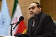 شهید رجایی معتقد بود وزیر سرمایه‌دار در کابینه نمی‌تواند کار کند 