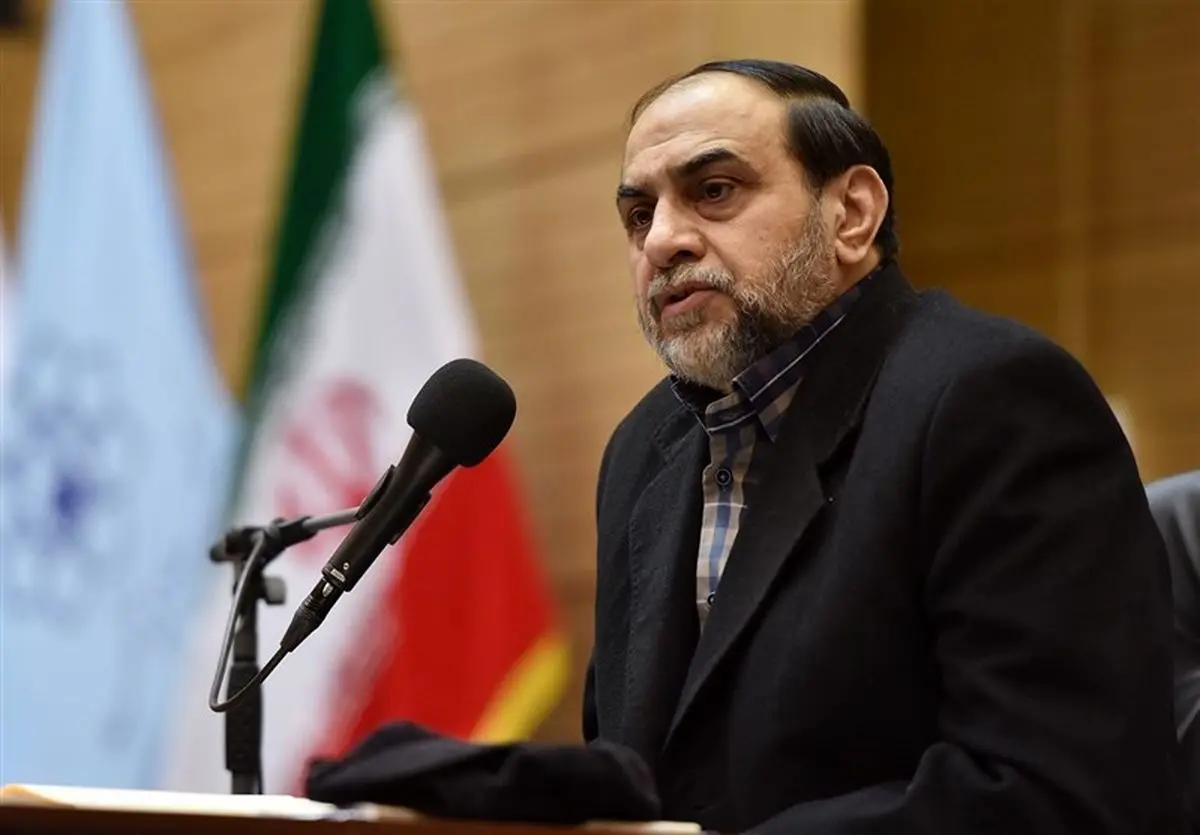 شهید رجایی معتقد بود وزیر سرمایهدار در کابینه نمیتواند کار کند