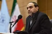 شهید رجایی معتقد بود وزیر سرمایه‌دار در کابینه نمی‌تواند کار کند 