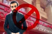 ماجرای کوروش کمپانی چه بود؟