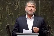 ساداتی نژاد: هزینه مازاد خانوار با سبد حمایتی جبران می‌شود