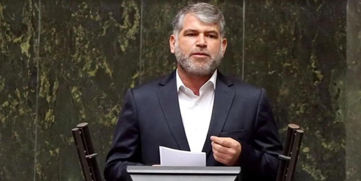 ساداتی نژاد: هزینه مازاد خانوار با سبد حمایتی جبران میشود
