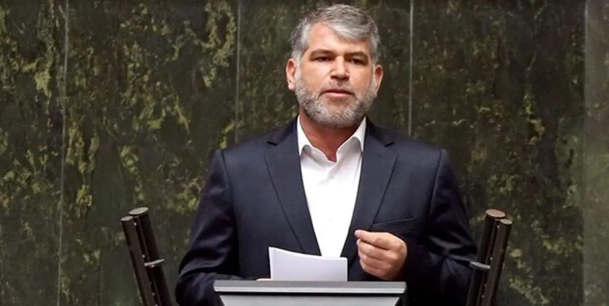 ساداتی نژاد: هزینه مازاد خانوار با سبد حمایتی جبران می‌شود