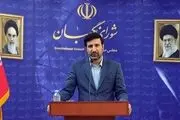 رسانه‌ها درباره انتخاب فقهای شورای نگهبان گمانه‌زنی نکنند