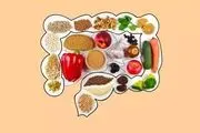 خطر رژیم غذایی پرچرب برای سیستم ایمنی روده