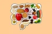 خطر رژیم غذایی پرچرب برای سیستم ایمنی روده