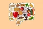 خطر رژیم غذایی پرچرب برای سیستم ایمنی روده