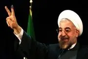 روحانی برای برنده شدن در انتخابات چقدر شانس دارد؟