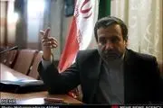 عراقچی: برنامه هسته ای ایران عقب گرد نخواهد داشت