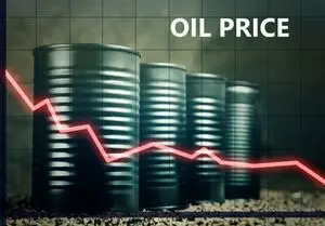 
بازگشت نفت به دامنه قیمتی ۷۰ دلار
