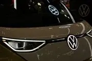 تعرفههای ترامپ، فولکسواگن را به زانو درآورد