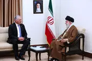 ائتلاف جهانی در برابر زورگویی‌های آمریکا و غربی‌ها تشکیل شود 