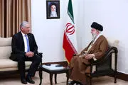 ائتلاف جهانی در برابر زورگویی‌های آمریکا و غربی‌ها تشکیل شود 