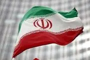 نقش محوری ایران در مقابله با گروهک‌های تروریستی در منطقه