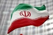 نقش محوری ایران در مقابله با گروهک‌های تروریستی در منطقه