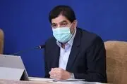 مخبر: دولت به دنبال انجام سفر ارزان برای مردم است