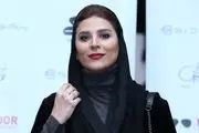 
سحر دولتشاهی در لباس عروس+فیلم
