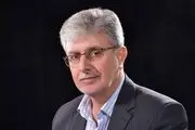 پرداخت مالیات، شفافیت مالیاتی و کاهش وابستگی به نفت را رقم می‌زند/مالیات هدفمند بستر توسعه زیرساخت و ارتقاء رفاه عمومی
