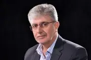 پرداخت مالیات، شفافیت مالیاتی و کاهش وابستگی به نفت را رقم می‌زند/مالیات هدفمند بستر توسعه زیرساخت و ارتقاء رفاه عمومی
