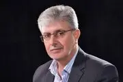 پرداخت مالیات، شفافیت مالیاتی و کاهش وابستگی به نفت را رقم می‌زند/مالیات هدفمند بستر توسعه زیرساخت و ارتقاء رفاه عمومی
