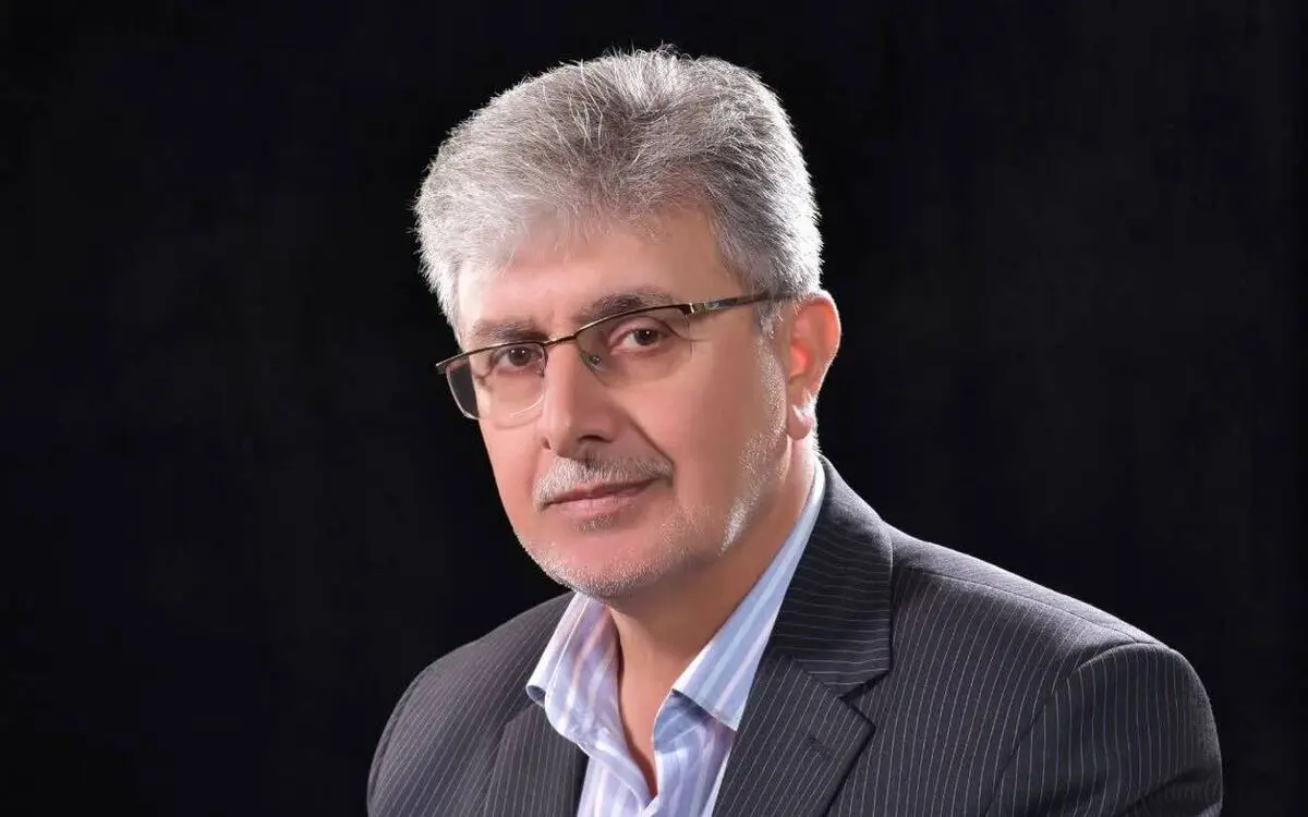 پرداخت مالیات، شفافیت مالیاتی و کاهش وابستگی به نفت را رقم می‌زند/مالیات هدفمند بستر توسعه زیرساخت و ارتقاء رفاه عمومی
