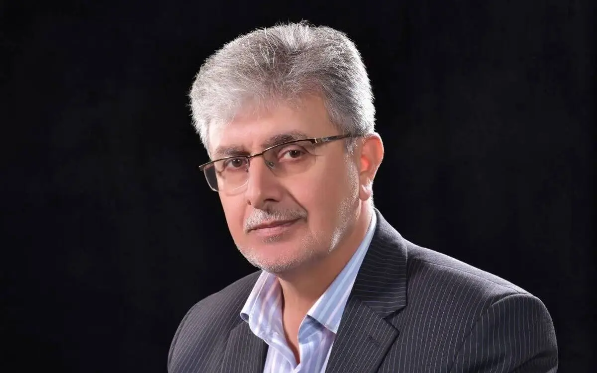 پرداخت مالیات، شفافیت مالیاتی و کاهش وابستگی به نفت را رقم می‌زند/مالیات هدفمند بستر توسعه زیرساخت و ارتقاء رفاه عمومی
