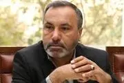 کاهش ۲۵ درصدی قیمت مسکن با اصلاح قانون ساخت و ساز