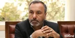 رضایی‌کوچی: خلبان هواپیما احتمالا فرودگاه را برای فرود اشتباه گرفته است
