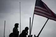 آمار جدید تلفات ارتش آمریکا در طول جنگ ایران 