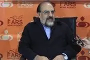 برنامه‌ای برای افزایش مستمری مددجویان نداریم