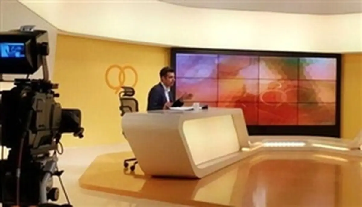 در شبی که مظلومی پته استقلال را روی آب ریخت پرسپولیسی ها 90 را ترکاندند