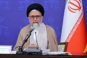 امنیت انتخابات با کمک وزارت کشور برقرار خواهد بود