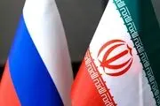 
 روسیه در جنگ دوازده روزه کمکی نکرد! +فیلم
