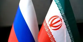 همکاری تهران و مسکو در مبارزه با تروریسم در سوریه