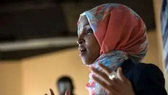 تلاش دموکرات‌ها برای تغییر قوانین حجاب در کنگره
