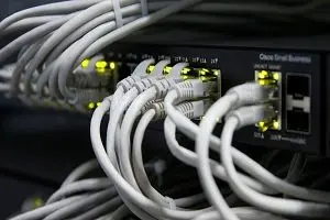  حمله سایبری گسترده ایران به صد‌ها کامپیوتر و شرکت اسرائیلی
