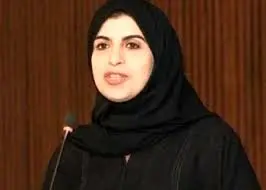 رمز و راز انتصاب یک زن به عنوان معاون وزیر در عربستان