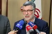 آمار تکان دهنده و تلخ جدید از تعداد شهدای دانشجو در جنگ ۱۲ روزه