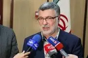 آمار تکان دهنده و تلخ جدید از تعداد شهدای دانشجو در جنگ ۱۲ روزه