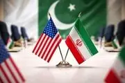 توافق بدون آزادسازی اموال ایران انجام نمی‌شود