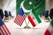 توافق بدون آزادسازی اموال ایران انجام نمی‌شود