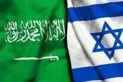 اعتراض سعودی‌ها به اقدامات جدید عربستان برای عادی‌سازی روابط با تل‌آویو