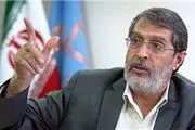 نامه ۳۰ بازیگر زن به معاون سیما