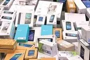 تغییر  سیستم تخصیص ارز برای واردات تلفن همراه+ جزئیات