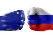 اروپا به واردات گاز از روسیه ادامه می‌دهد